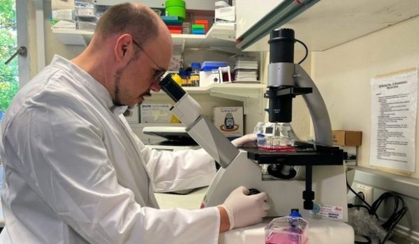 Viruela del mono: ¿puede convertirse en pandemia? (y otras 3 incógnitas sobre esta enfermedad)