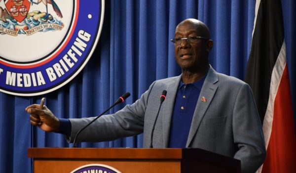 Caricom sin consenso sobre su participación en la IX Cumbre de las Américas