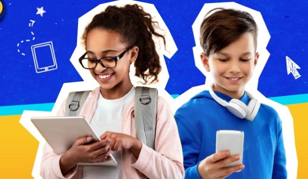 Abren convocatoria de Gamers en acción