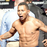 Ricardo Mayorga: eco de un campeón que se niega a colgar los guantes definitivamente