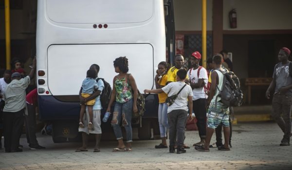 Nicaragua | Esto es lo que necesitás saber para comenzar tu día (19 de mayo)