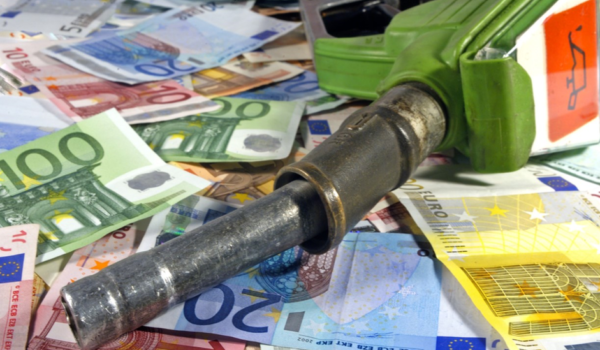 ¿Por qué esta vez la OPEP no baja los precios del petróleo si están en su nivel más alto en 8 años?
