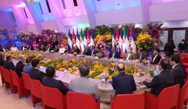 Nicaragua | Esto es lo que necesitás saber para comenzar tu día (23 de mayo)