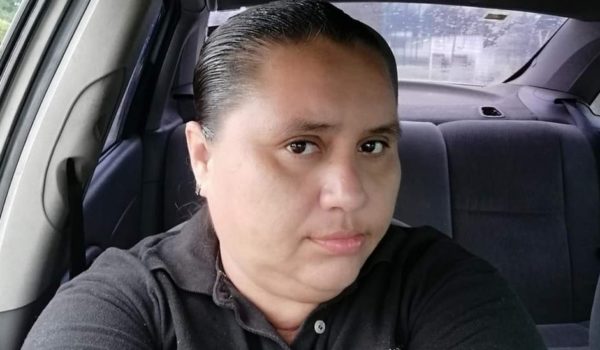 Violencia en México: matan a tiros a la periodista Yesenia Mollinedo y la camarógrafa Johana García en Veracruz