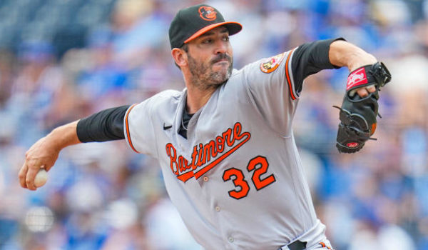 MLB suspende a dos peloteros por violar política antidopaje