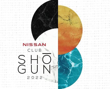 Grupo Q recibe reconocimiento Club Shōgun