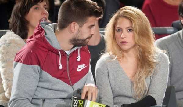 Shakira: la justicia española avala que la cantante colombiana sea juzgada por fraude fiscal (y por qué investigan también a Piqué)
