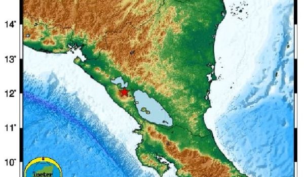 temblor,