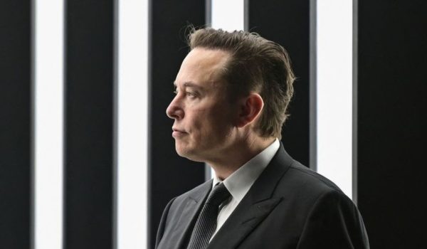 «Si no apareces en la oficina, asumiremos que has renunciado»: Elon Musk declara el fin del trabajo remoto en Tesla