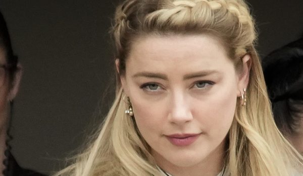 Johnny Depp vs. Amber Heard: qué decía la actriz en la columna en la que difamó a Depp (y que le ha costado una condena millonaria)