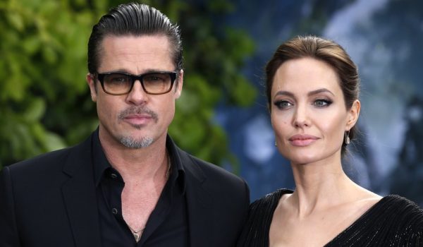 Brad Pitt vs. Angelina Jolie: de qué se trata la demanda del actor contra su exesposa