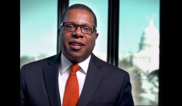 Quién es Brian Nichols, el rostro más visible del Gobierno de EE. UU. en Cumbre de las Américas