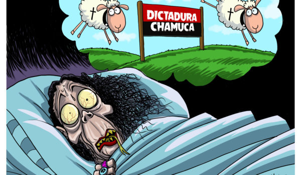 Caricatura 02-06-2022