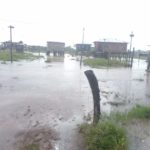 lluvias, bilwi