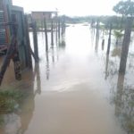 lluvias, bilwi