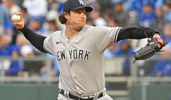 Los Yanquis de Nueva York desean jugar en París en 2025