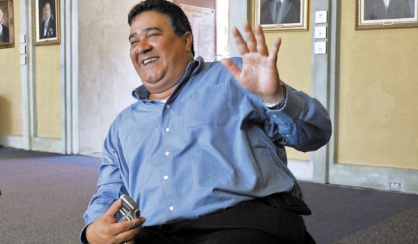 Nicaragua | Esto es lo que necesitás saber para comenzar tu día (27 de junio)
