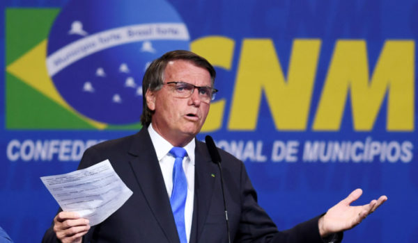 brasil, niña violada, aborto