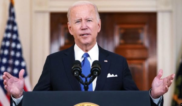 Joe Biden, aborto