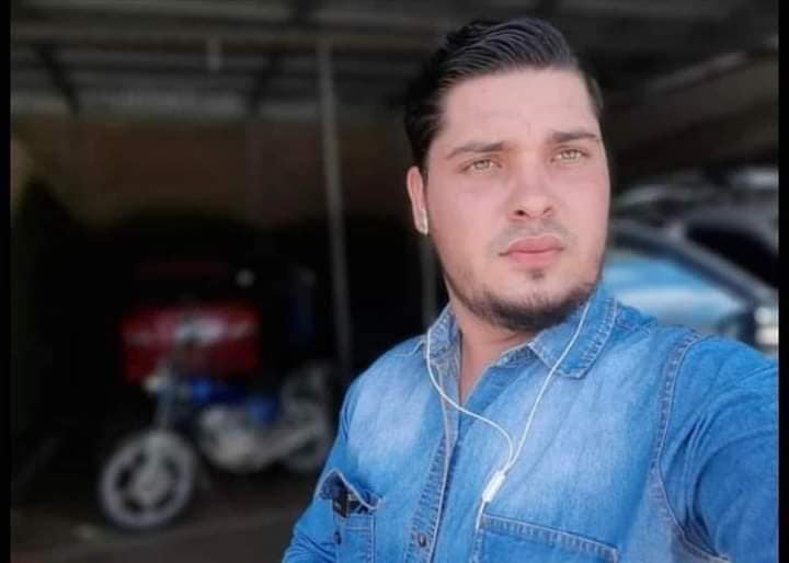 migrante,
