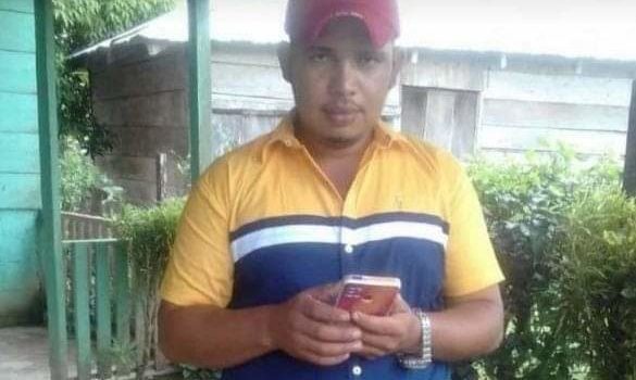 Suegra y esposa de víctima fueron declaradas no culpables de asesinato