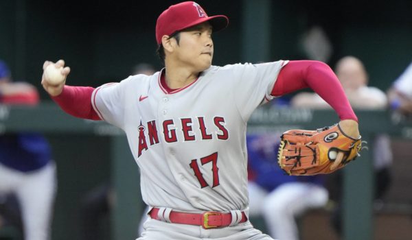¿Cuánto podría ganar Shohei Ohtani en su próximo contrato?