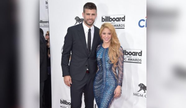 ¿Qué está pasando entre Shakira y Piqué? Rumores hablan de separación por infidelidad