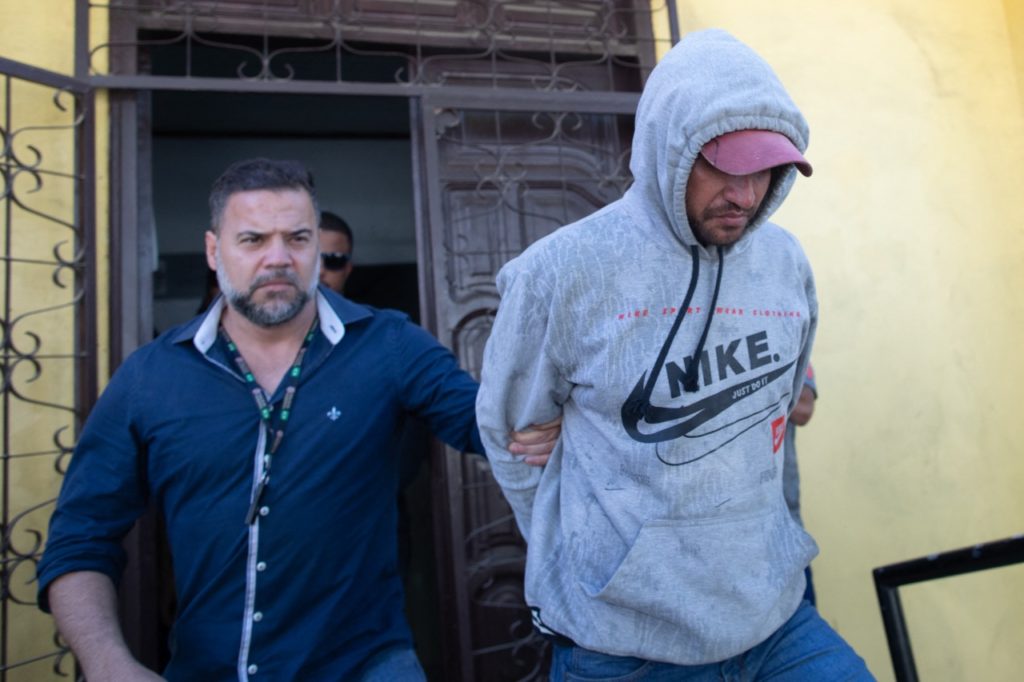 Autoridades brasileñas confirmaron que el periodista Dom Phillips y el experto indigenista Bruno Pereira fueron asesinados a tiros