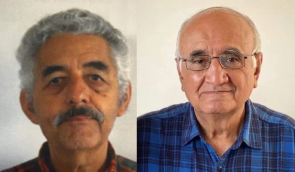 Compañía de Jesús condena reciente asesinato de dos sacerdotes jesuitas en México