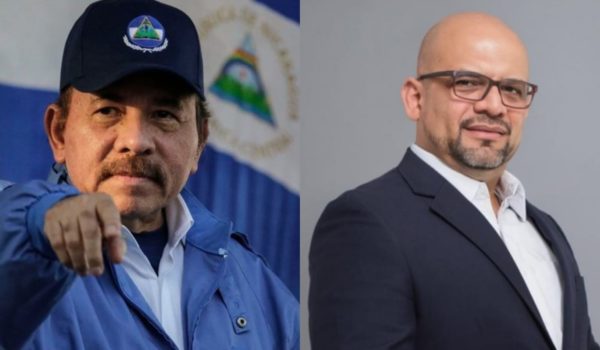 ¿Tiene Ortega carta abierta para incidir en su candidato si es ratificado como secretario general del SICA?