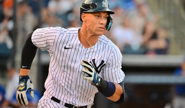 Aaron Judge y Rafael Devers apostaron por su talento y su valor ha aumentado mucho más
