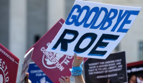 Aborto en Estados Unidos: el mapa que muestra dónde estará prohibido o restringido interrumpir el embarazo en el país tras la sentencia de la Corte Suprema