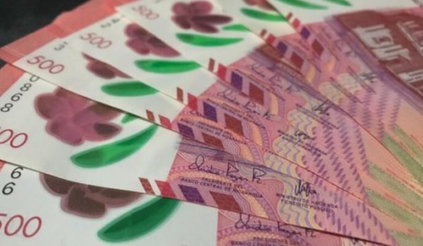 La inflación está «secando» el bolsillo  de los nicaragüenses y destroza las expectativas de Gobierno. Esta es la grave situación