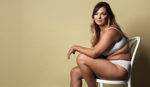 Índice de masa corporal: cómo el método que usamos para definir la obesidad podría estar equivocado