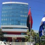 Empresas de Nicaragua sacan del Seguro Social a casi 3,500 trabajadores formales en dos meses