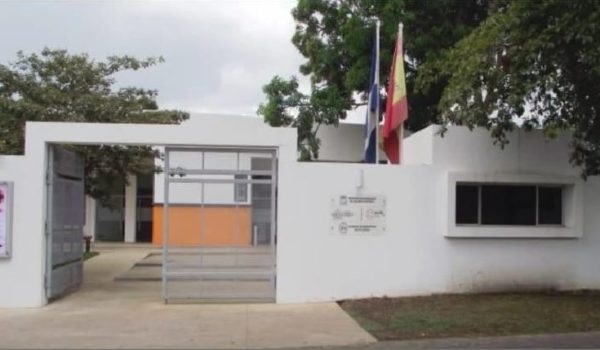 academia nicaragüense,