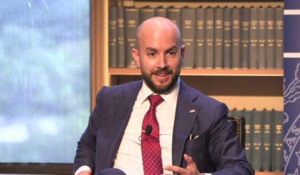 EE.UU. realiza «algunas consideraciones finales» sobre la lista de invitados a la IX Cumbre de las Américas a cinco días del evento