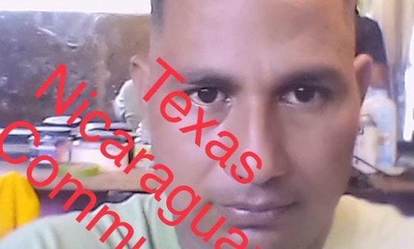 Reportan la muerte de un nicaragüense que estaba en calidad de desaparecido en México