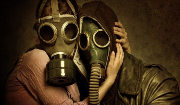 No es amor, es obsesión: el mecanismo del cerebro que hace que te enganches a relaciones tóxicas
