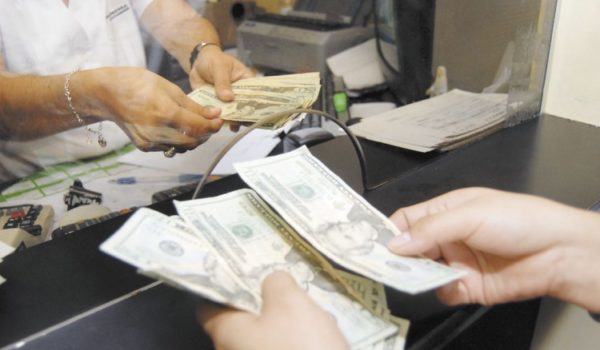 Qué trae de nuevo la reforma a la Ley antilavado en Nicaragua y qué pasa con las remesas