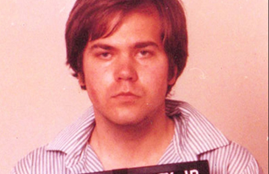 Por qué liberaron a John Hinckley Jr., el hombre que intentó asesinar al presidente de EE.UU. Ronald Reagan