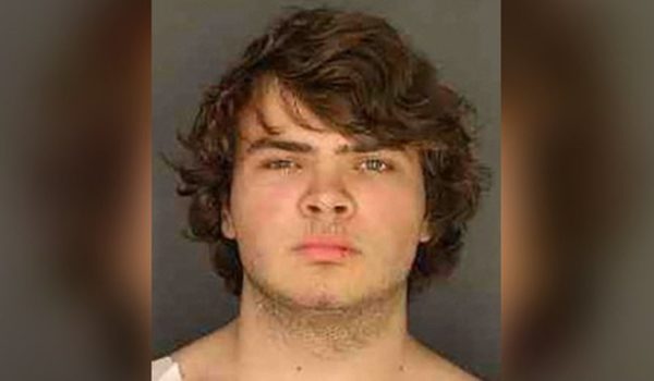 Tiroteo en Buffalo: acusan de terrorismo doméstico al sospechoso de asesinar a 10 personas en un supermercado