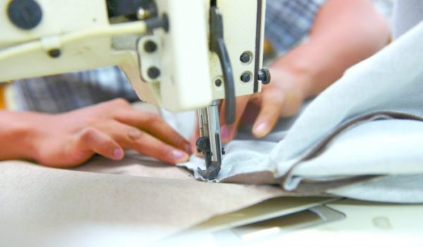 Zona franca de Nicaragya