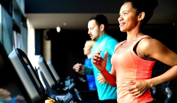 El estudio que asegura que hacer mucho ejercicio durante el fin de semana «es tan bueno como distribuirlo durante toda la semana»