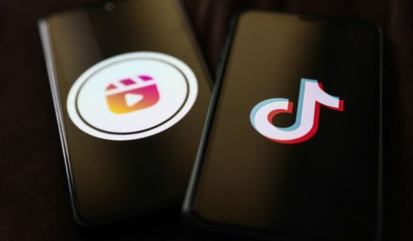 “Dejen de intentar ser TikTok”: las críticas de celebridades al nuevo diseño de Instagram