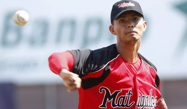 Berman Espinoza, Indíegnas de Matagalpa