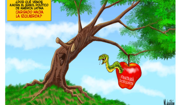 caricatura 01-08-22