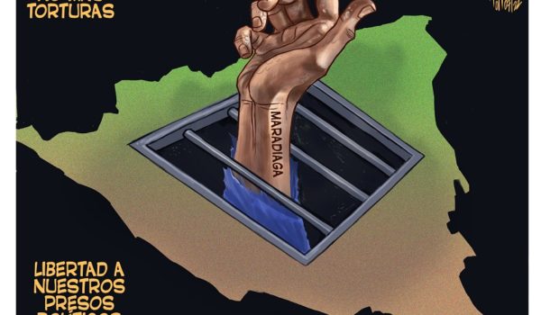 Caricatura 02-07-2022