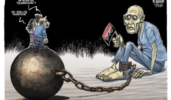 Caricatura 20-07-22