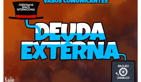 Caricatura 27-07-22